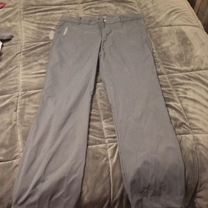 Nike Golf pants
