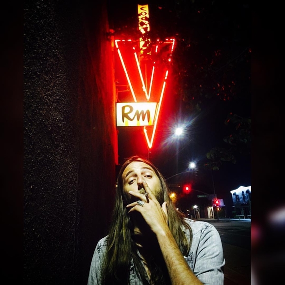 Meet your Posher, Jake - Picture 1 of 1