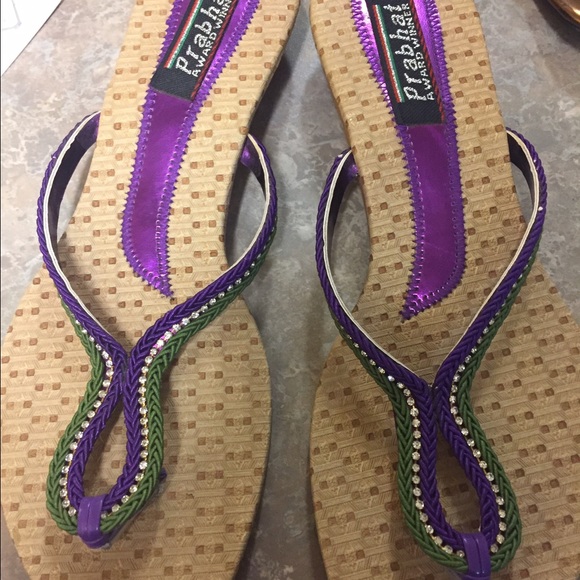 Wore It One In Good Condition - image 1