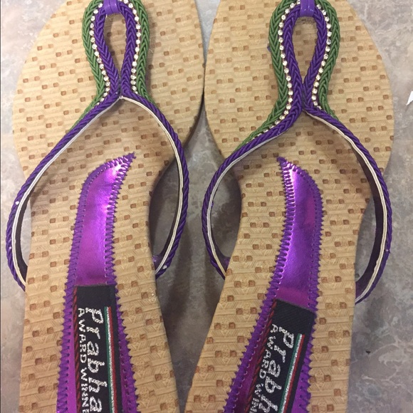 Wore It One In Good Condition - image 2