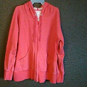 Women's jacket