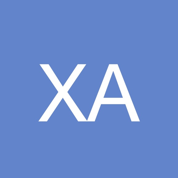 Meet your Posher, Xavier