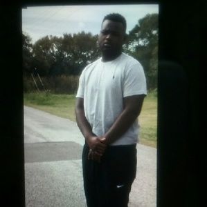 Meet your Posher, Jerick