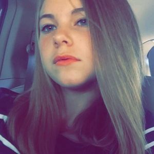 Meet your Posher, Georgia