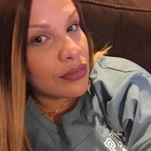 Meet your Posher, Jenn