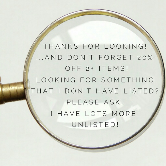 Classic dark blue trench coat - Picture 3 of 3