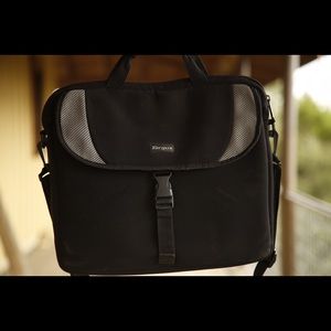 Laptop Bag