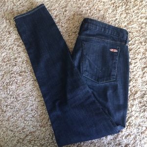 🇬🇧Hudson Jeans