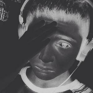 Meet your Posher, Ethan