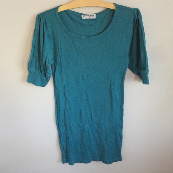 Michael Stars top