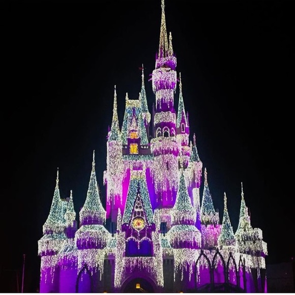 "I'm pregnant" sale!