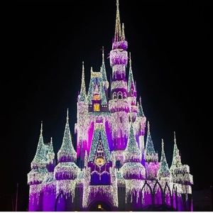 "I'm pregnant" sale!