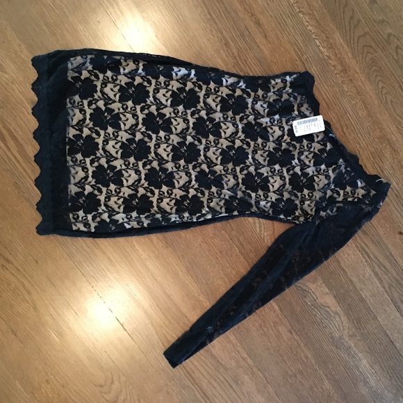 1 arm sleeveless tight dress