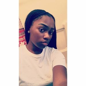 Meet your Posher, Timmyana