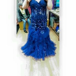 Just sitting in my closet!