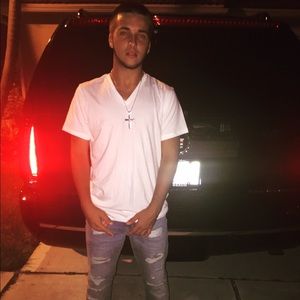 Rob