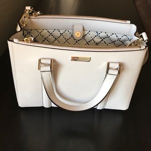 Kate spade purse💖