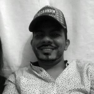 Meet your Posher, Edgar