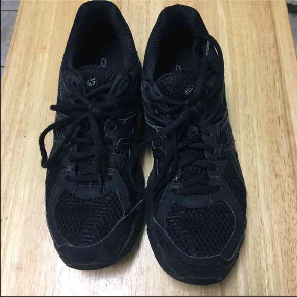 Asics GT 1000