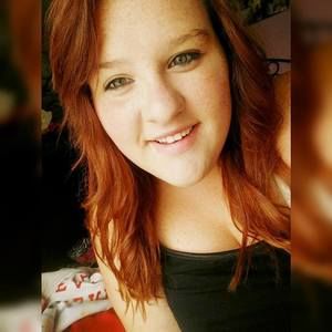 Meet your Posher, Dena