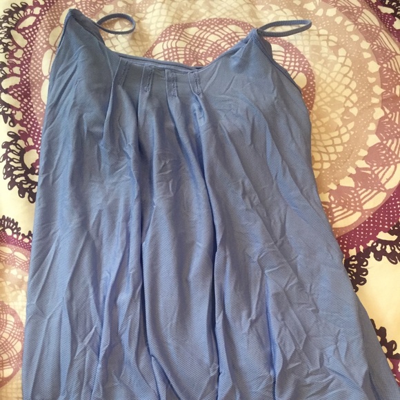 Flow and go by lululemon - Picture 4 of 5