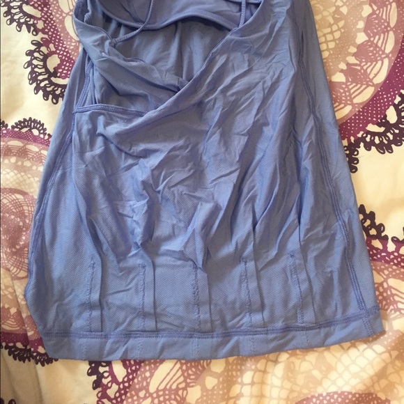 Flow and go by lululemon - Picture 5 of 5