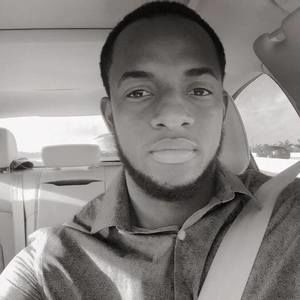 Meet your Posher, Moise