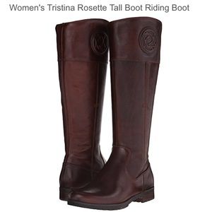 Boots by rockport Boots by rockport