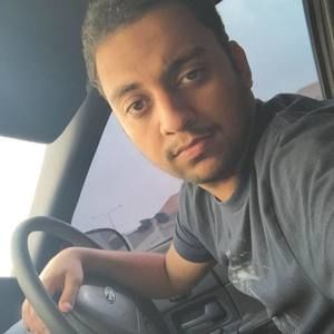 Meet your Posher, Sultan