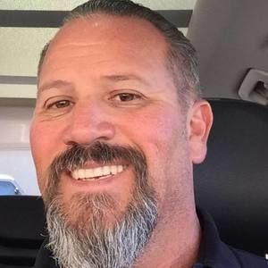 Meet your Posher, Charles