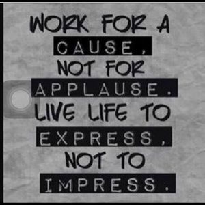 Meet your Posher, Sam