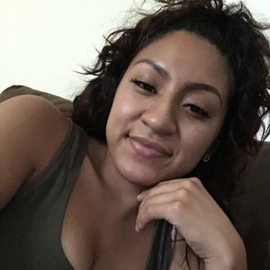 Meet your Posher, Yuri