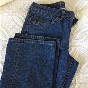 Tommy Hilfiger Women's Jeans
