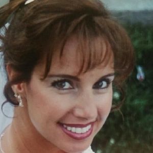 Meet your Posher, Vickie