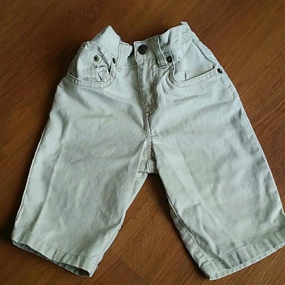 Bundle!!!!! - Picture 2 of 3