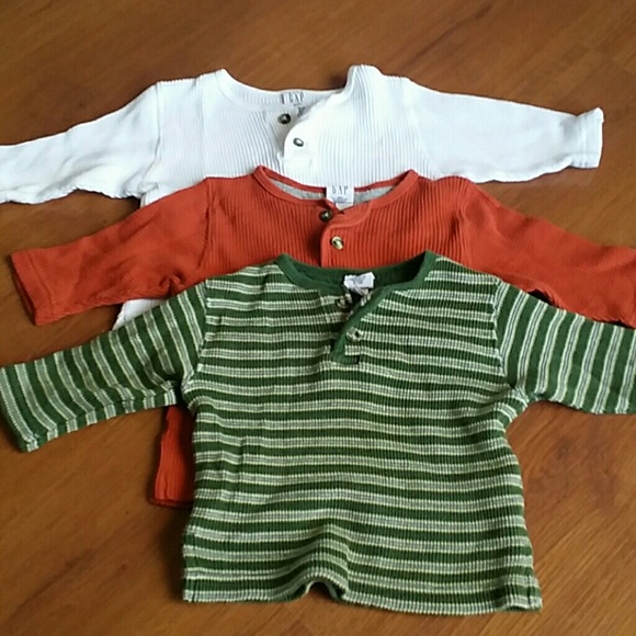 Bundle!!!!! - Picture 3 of 3