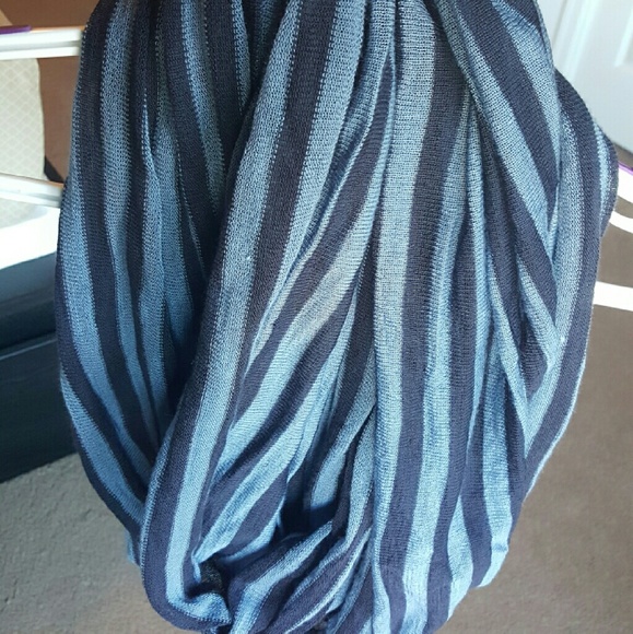 SALE !! 💥Lane Bryant Infinity Scarf