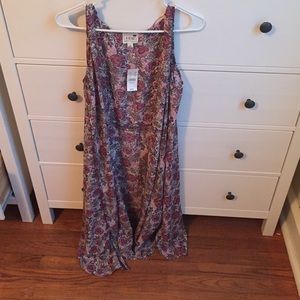 Pacsun Kimono