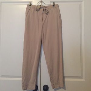 Gap Joggers