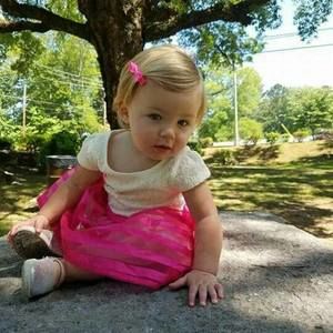 Meet your Posher, Johnthan