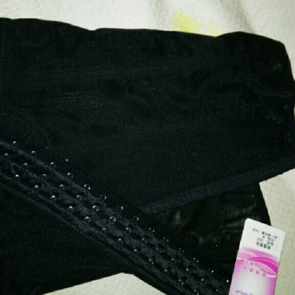 Intimates - Picture 2 of 2