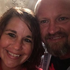 Meet your Posher, Mandy