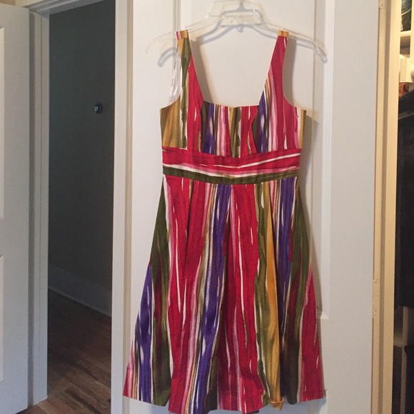 Calvin Klein Dress