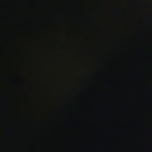 Meet your Posher, Cam