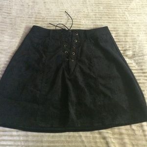 Nasty Gal Skirt