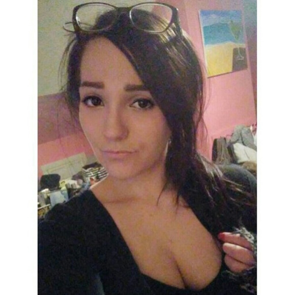 Meet your Seller ?? Kaitlynn - Picture 3 of 4