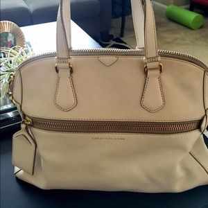 Marc by Marc Jacobs handbag