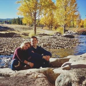 Meet your Posher, Toni