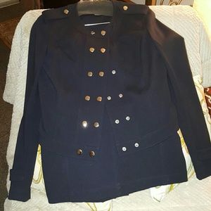 2pc PerSe