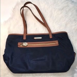 My new MK SALE - TRADE DONT BUY